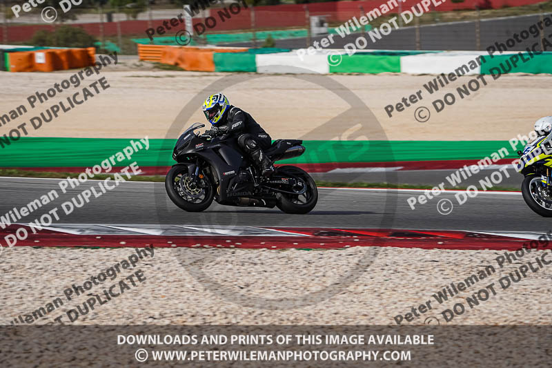 motorbikes;no limits;peter wileman photography;portimao;portugal;trackday digital images